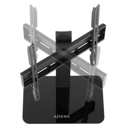 AISENSDT55S-217