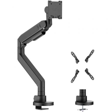 AISENSDT57TSR-307