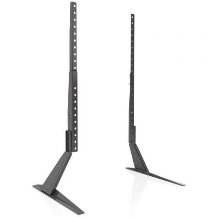 AISENSDT80F-305