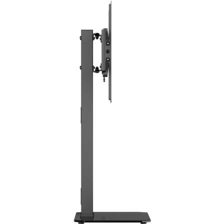 AISENSDT86TS-291