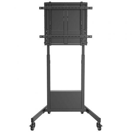 AISENSFT100E-263