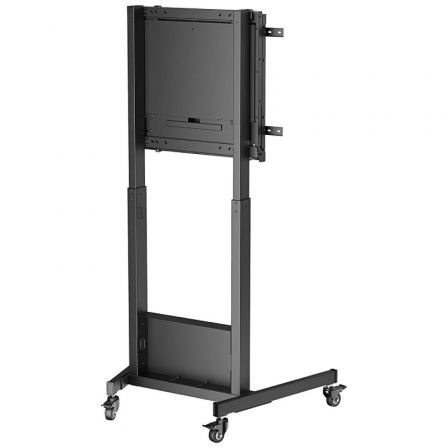 AISENSFT100E-263