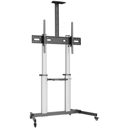 AISENSFT100TE-259