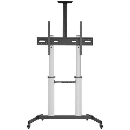 AISENSFT100TE-259