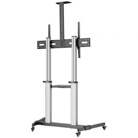 AISENSFT100TE-259