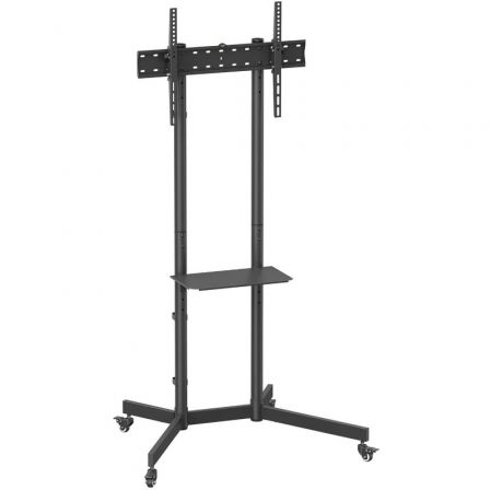 AISENSFT70TE-333