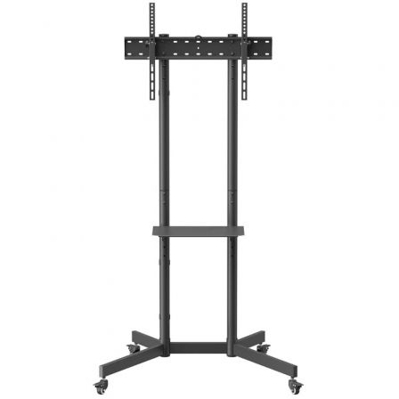 AISENSFT70TE-333