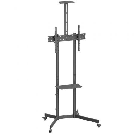 AISENSFT70TE-335