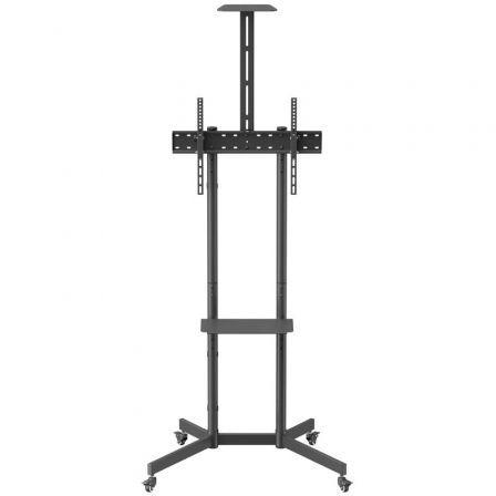 AISENSFT70TE-335