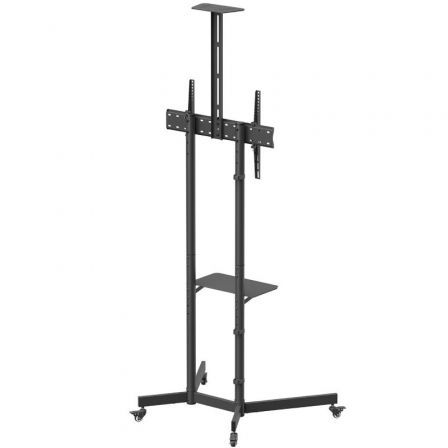 AISENSFT70TE-335