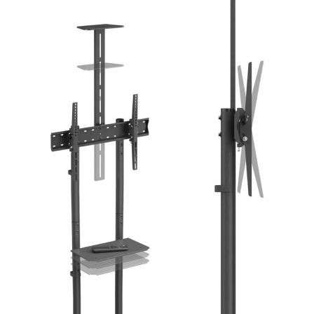 AISENSFT70TE-335