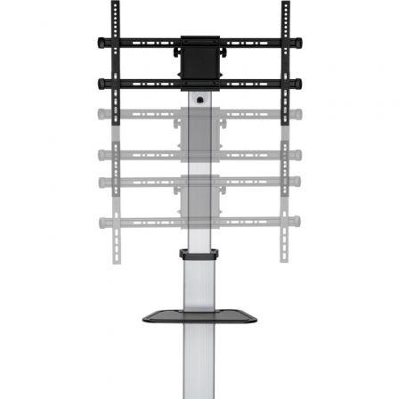 AISENSFT86TRE-197