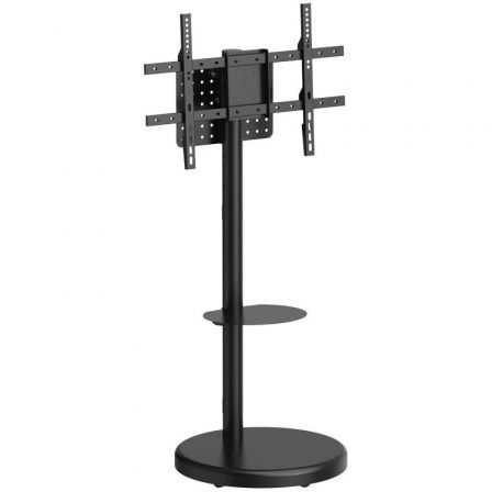 AISENSFT86TRE-303