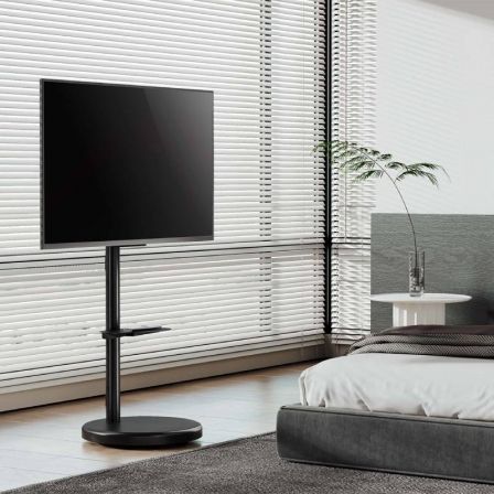 AISENSFT86TRE-303