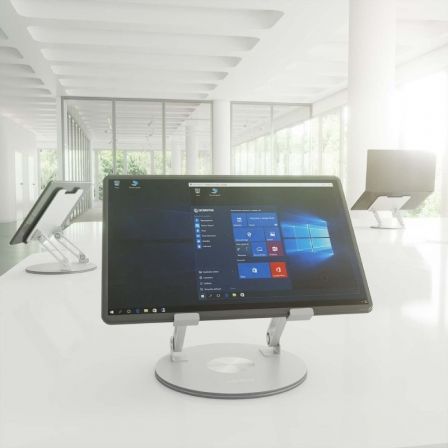 AISENSLPS4SL-341