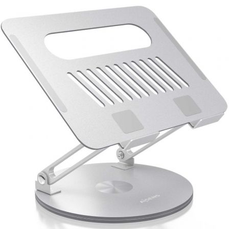 AISENSLPS4SXL-247