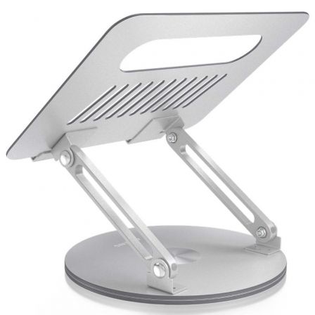 AISENSLPS4SXL-247