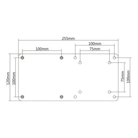 AISENSMPC01-055