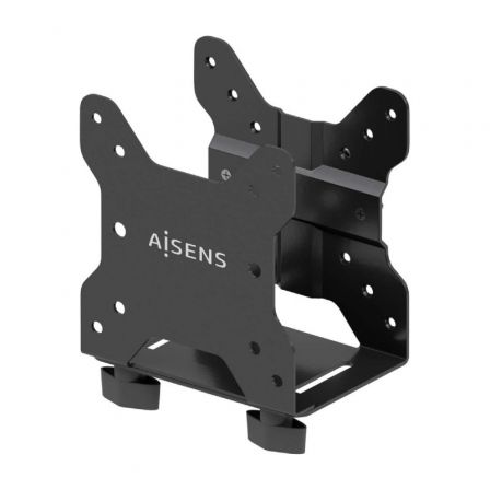 AISENSMPC05-205