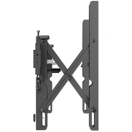 AISENSVW70LPO-255