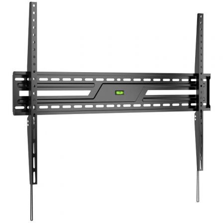 AISENSWT100F-317