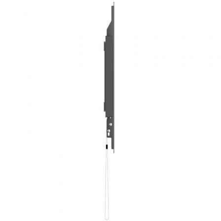 AISENSWT100F-365