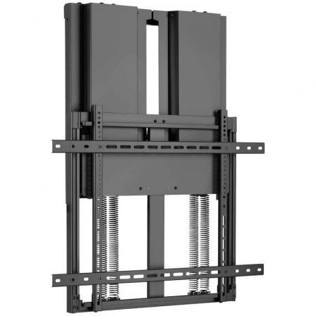 AISENSWT100HA-353