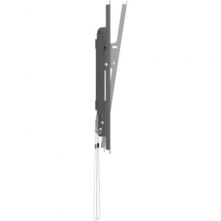 AISENSWT100T-367
