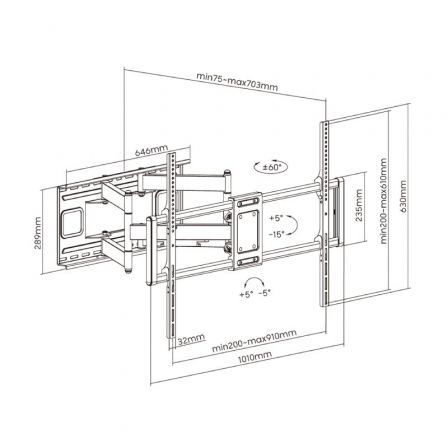 AISENSWT120TSLE-163