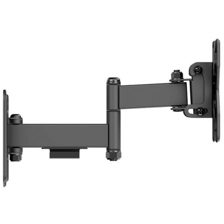 AISENSWT32TSR-381