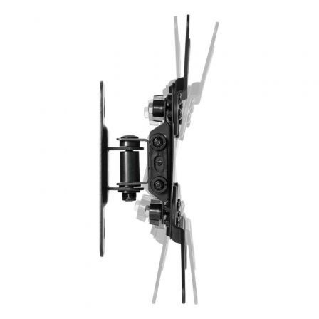 AISENSWT42TSL-273