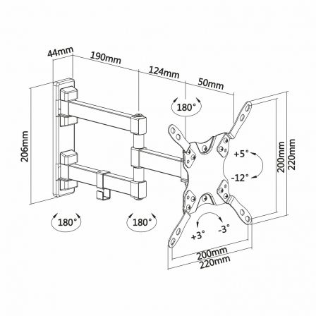 AISENSWT42TSLE-011