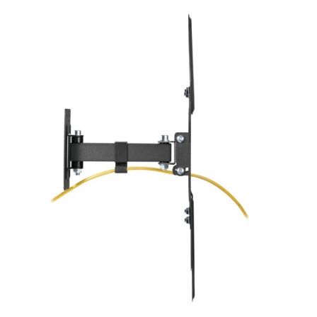 AISENSWT55TSE-151