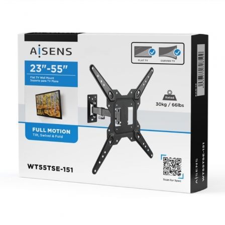 AISENSWT55TSE-151