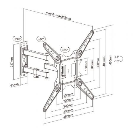 AISENSWT55TSE-153