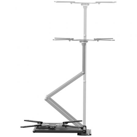 AISENSWT65TSLE-385