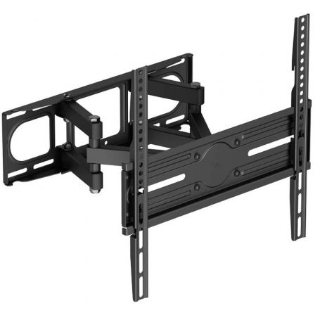 AISENSWT70TSLE-325