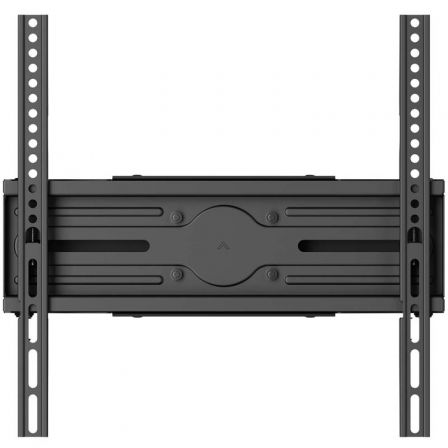 AISENSWT70TSLE-325