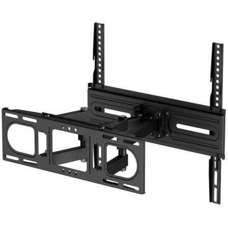 AISENSWT70TSLE-325