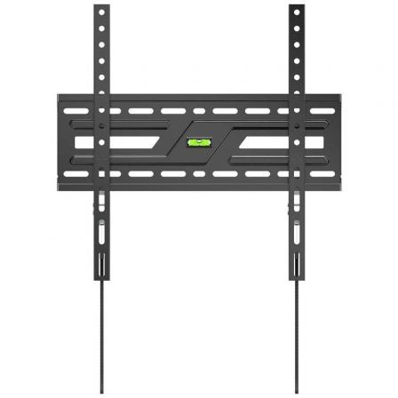 AISENSWT75F-309
