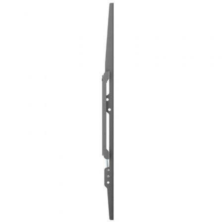 AISENSWT75F-389