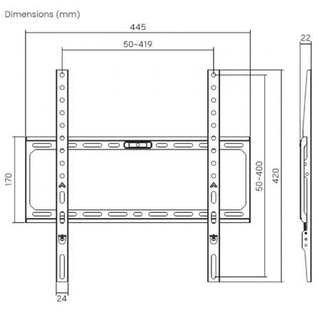 AISENSWT75F-389