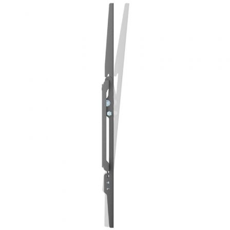 AISENSWT75T-391