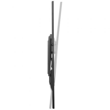 AISENSWT90T-233