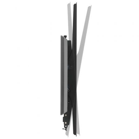 AISENSWT90T-237