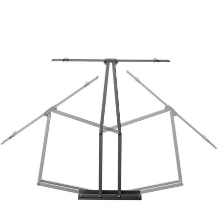 AISENSWT90TSLE-387