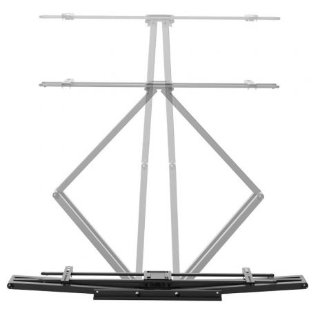 AISENSWT90TSLE-387