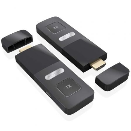 AISENSASWL-H2K30M001-BK