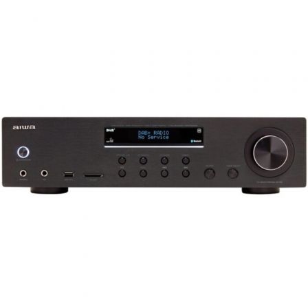 AIWAAMR-200DAB/BK