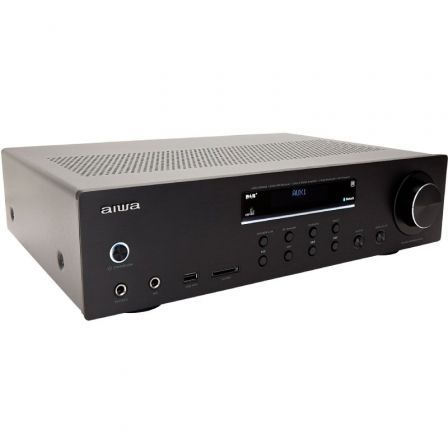 AIWAAMR-200DAB/BK